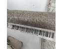 AIRBAG LATERAL DELANTERO DERECHO AXAV6065160248 115540