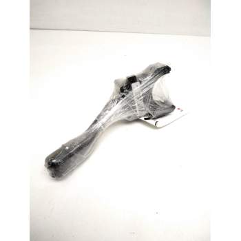 Recambio de mando limpia para skoda superb (3u4) classic referencia OEM IAM 4BO953503G KO301202022 