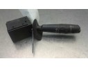 MANDO LIMPIA 6239H6 
