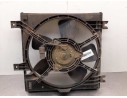 ELECTROVENTILADOR 