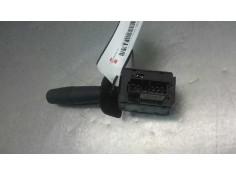 Recambio de mando limpia para citroen xsara berlina 1.9 td exclusive referencia OEM IAM 6239H6   2