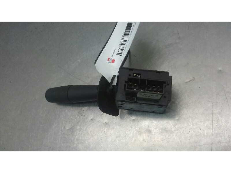 Recambio de mando limpia para citroen xsara berlina 1.9 td exclusive referencia OEM IAM 6239H6  