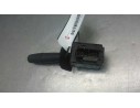 MANDO LIMPIA 6239H6 