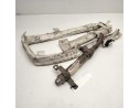 Recambio de airbag lateral delantero izquierdo para nissan primera berlina (p12) 1.8 16v cat referencia OEM IAM AYAV6065110229  