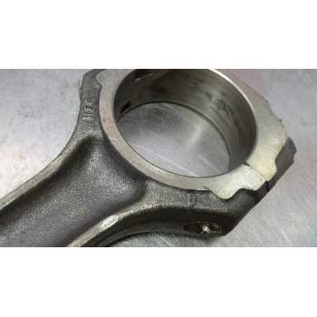 Recambio de biela para renault rapid/express (f40) 1.9 d transporter t55/64 (f40p) referencia OEM IAM   
