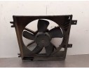 ELECTROVENTILADOR 