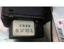 MANDO LIMPIA 6239H6 