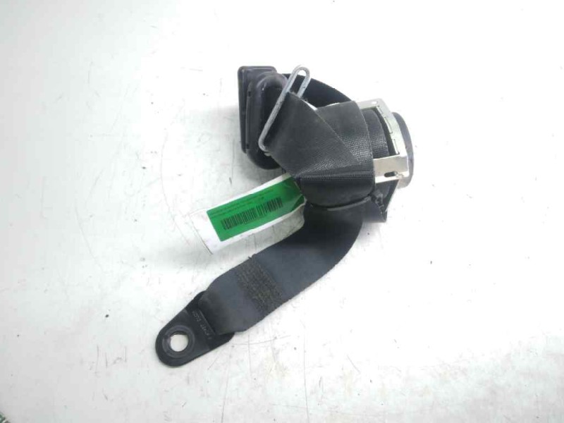 Recambio de cinturon seguridad delantero izquierdo para ford kuga (cbv) 2.0 tdci cat referencia OEM IAM   