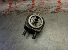 Recambio de enfriador aceite motor para peugeot 406 berlina (s1/s2) 2.0 hdi referencia OEM IAM    2