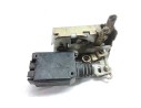 CERRADURA PUERTA DELANTERA DERECHA 96038804 