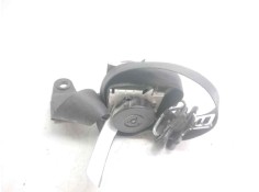 Recambio de cinturon seguridad delantero izquierdo para ford kuga (cbv) 2.0 tdci cat referencia OEM IAM    2