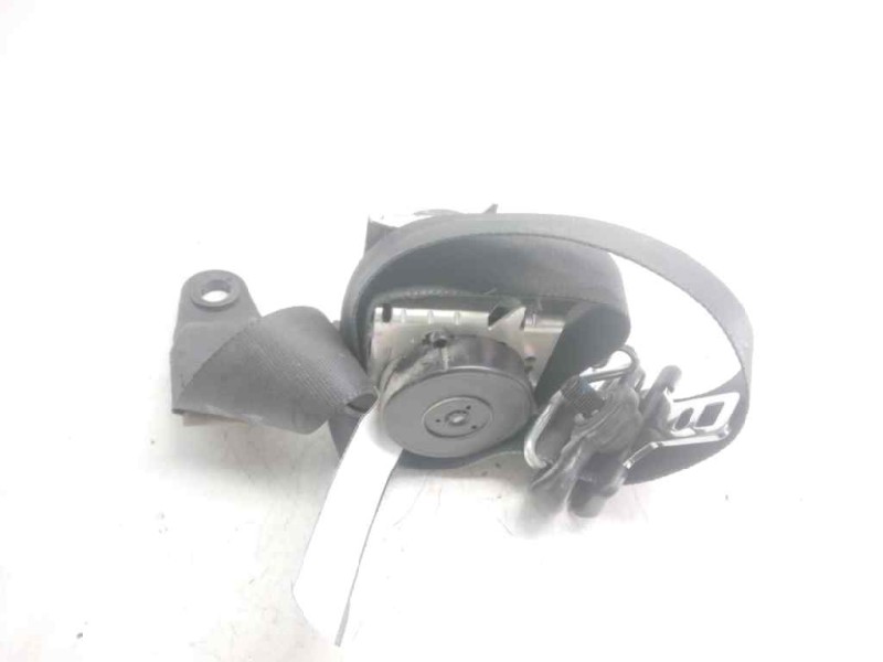 Recambio de cinturon seguridad delantero izquierdo para ford kuga (cbv) 2.0 tdci cat referencia OEM IAM   