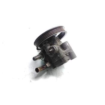 Recambio de bomba servodireccion para mazda 323 berlina c/f/p/s (ba) referencia OEM IAM   10279