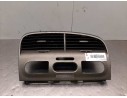 AIREADOR CENTRAL 5P1819110G 