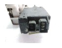 CERRADURA PUERTA DELANTERA DERECHA 96038804 