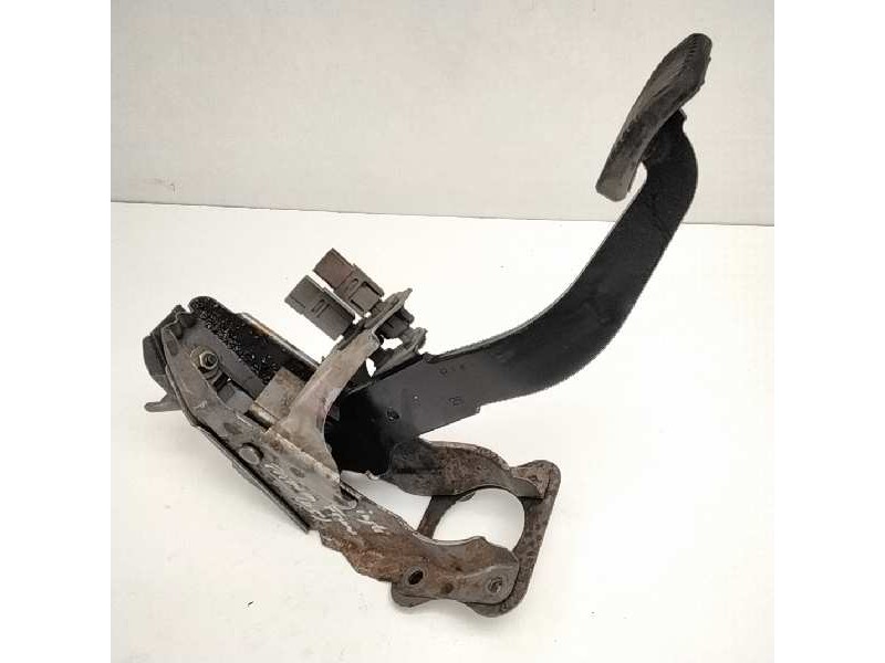 Recambio de pedal freno para nissan primera berlina (p12) 1.8 16v cat referencia OEM IAM   115542