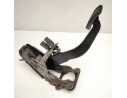 PEDAL FRENO 115542
