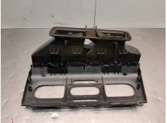 Recambio de aireador central para seat altea (5p1) select referencia OEM IAM 5P1819110G   2