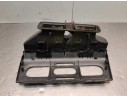 AIREADOR CENTRAL 5P1819110G 