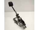 PEDAL FRENO 115542
