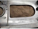AIREADOR CENTRAL 5P1819110G 