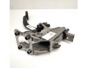 PEDAL FRENO 115542