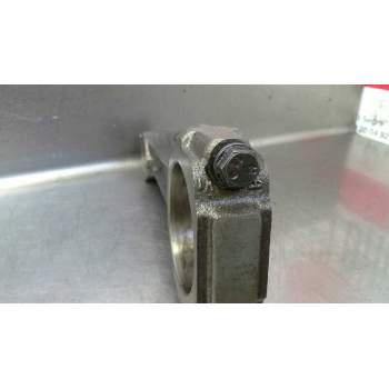Recambio de biela para renault rapid/express (f40) 1.9 d transporter t55/64 (f40p) referencia OEM IAM   