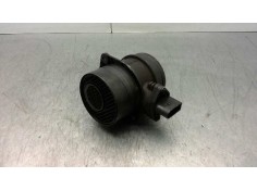Recambio de caudalimetro para audi a3 (8p) 2.0 tdi attraction referencia OEM IAM 074906461B  