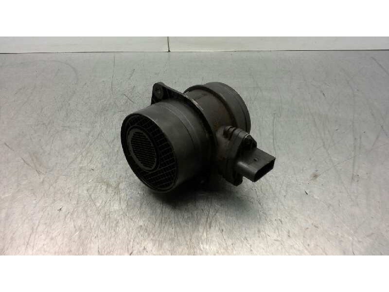 Recambio de caudalimetro para audi a3 (8p) 2.0 tdi attraction referencia OEM IAM 074906461B  