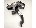 PEDAL FRENO 115542