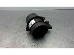 Recambio de caudalimetro para audi a3 (8p) 2.0 tdi attraction referencia OEM IAM 074906461B   2