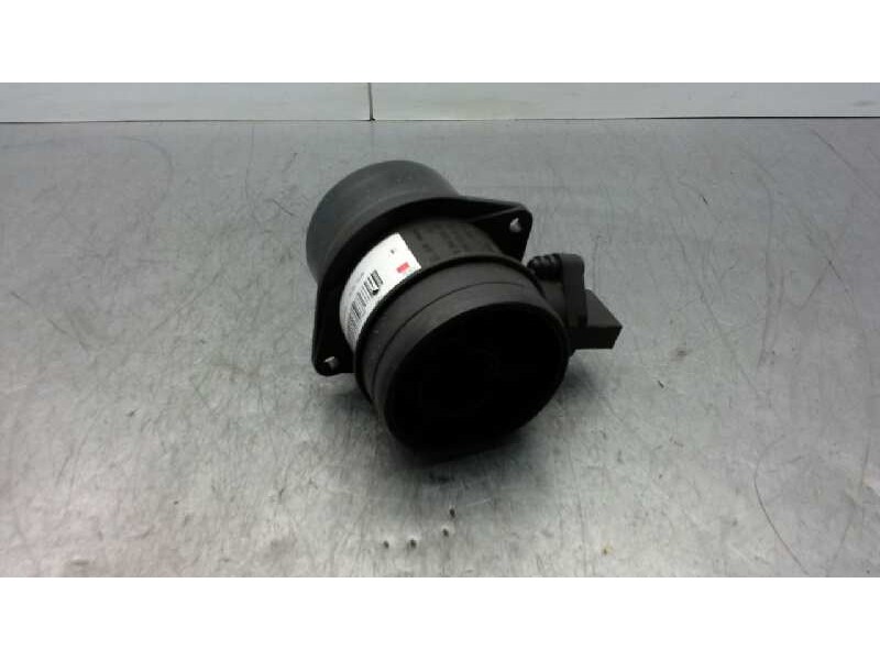 Recambio de caudalimetro para audi a3 (8p) 2.0 tdi attraction referencia OEM IAM 074906461B  