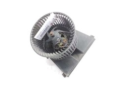 Recambio de motor calefaccion para seat cordoba berlina (6k2) stella referencia OEM IAM 1J1819021B  