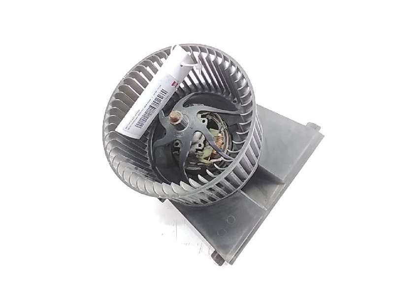 Recambio de motor calefaccion para seat cordoba berlina (6k2) stella referencia OEM IAM 1J1819021B  