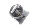 MOTOR CALEFACCION 1J1819021B 