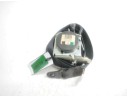 CINTURON SEGURIDAD DELANTERO DERECHO 610116500B 