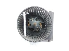 Recambio de motor calefaccion para seat cordoba berlina (6k2) stella referencia OEM IAM 1J1819021B   2
