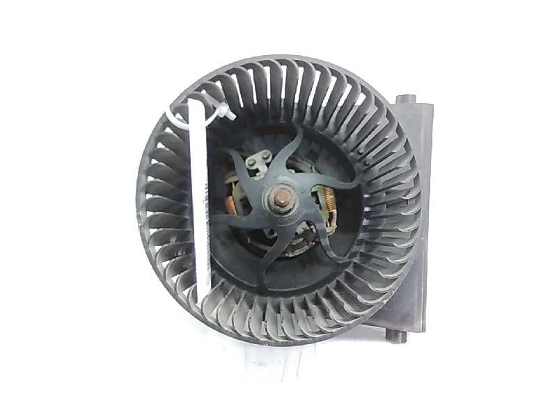 Recambio de motor calefaccion para seat cordoba berlina (6k2) stella referencia OEM IAM 1J1819021B  