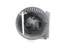 MOTOR CALEFACCION 1J1819021B 