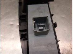 Recambio de mando elevalunas delantero izquierdo para seat altea (5p1) select referencia OEM IAM 5P1867171A   2