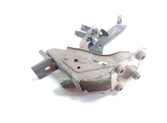 Recambio de pedal freno para nissan primera berlina (p12) 1.8 16v cat referencia OEM IAM 182A05ET10  115542 2