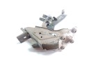 PEDAL FRENO 182A05ET10 115542