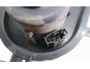 MOTOR CALEFACCION 1J1819021B 