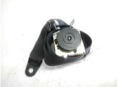 Recambio de cinturon seguridad delantero derecho para ford kuga (cbv) 2.0 tdci cat referencia OEM IAM 610116500B   2