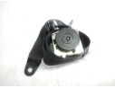 CINTURON SEGURIDAD DELANTERO DERECHO 610116500B 