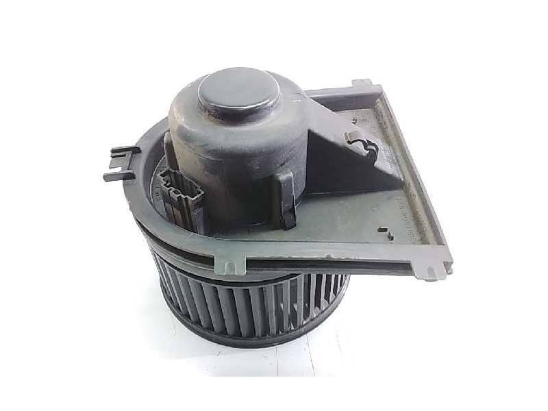 Recambio de motor calefaccion para seat cordoba berlina (6k2) stella referencia OEM IAM 1J1819021B  