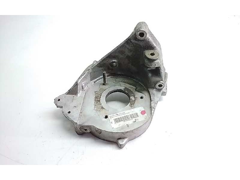 Recambio de soporte bomba inyeccion para peugeot 406 berlina (s1/s2) 2.0 hdi referencia OEM IAM 934783  