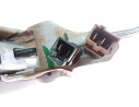 PEDAL FRENO 182A05ET10 115542