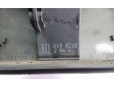 MOTOR CALEFACCION 1J1819021B 