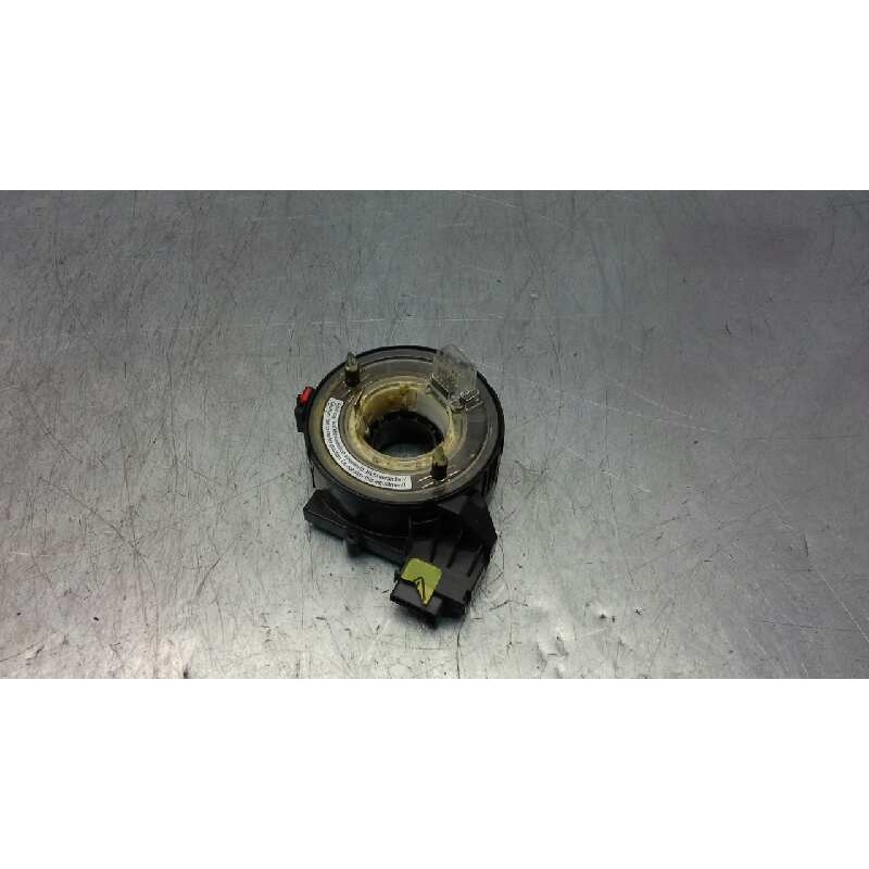 Recambio de anillo airbag para audi a3 sportback (8p) 1.6 attraction referencia OEM IAM 1K0959653D  